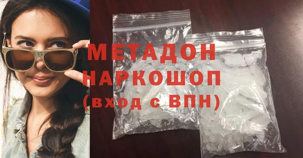 a pvp Алзамай