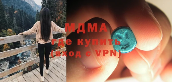 гидропоника Алексин