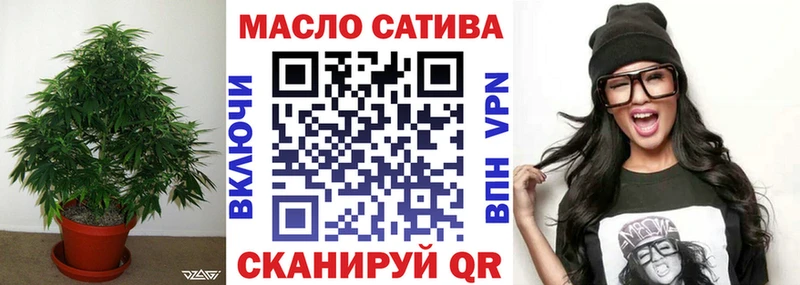 наркота  Щучье  Дистиллят ТГК гашишное масло 