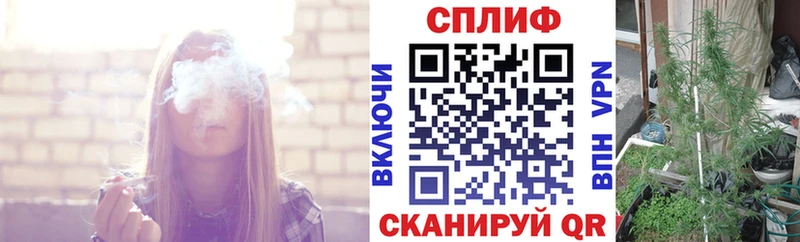 Канабис план  Щучье 